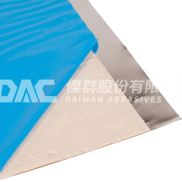 3M™ Scotch-Weld™  AF 3024 結構片膠